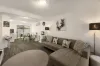79/21 Emma Street, Bracken Ridge, Qld 4017-Image