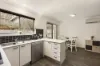 79/21 Emma Street, Bracken Ridge, Qld 4017-Image