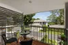 79/21 Emma Street, Bracken Ridge, Qld 4017-Image