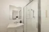 79/21 Emma Street, Bracken Ridge, Qld 4017-Image