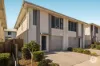 79/63 Watercress Boulevard, Redbank Plains, Qld 4301
