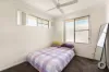 79/63 Watercress Boulevard, Redbank Plains, Qld 4301-Image
