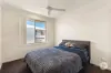 79/63 Watercress Boulevard, Redbank Plains, Qld 4301-Image