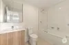 79/63 Watercress Boulevard, Redbank Plains, Qld 4301-Image