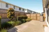 79/63 Watercress Boulevard, Redbank Plains, Qld 4301-Image