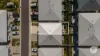 79/63 Watercress Boulevard, Redbank Plains, Qld 4301-Image