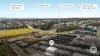 79/63 Watercress Boulevard, Redbank Plains, Qld 4301-Image