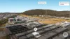 79/63 Watercress Boulevard, Redbank Plains, Qld 4301-Image