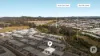79/63 Watercress Boulevard, Redbank Plains, Qld 4301-Image