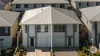 79/63 Watercress Boulevard, Redbank Plains, Qld 4301-Image