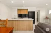 79/63 Watercress Boulevard, Redbank Plains, Qld 4301-Image