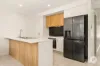 79/63 Watercress Boulevard, Redbank Plains, Qld 4301-Image
