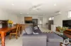 79/63 Watercress Boulevard, Redbank Plains, Qld 4301-Image