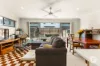 79/63 Watercress Boulevard, Redbank Plains, Qld 4301-Image