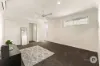 79/63 Watercress Boulevard, Redbank Plains, Qld 4301-Image