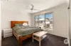 79/63 Watercress Boulevard, Redbank Plains, Qld 4301-Image