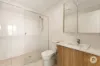 79/63 Watercress Boulevard, Redbank Plains, Qld 4301-Image