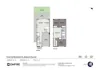 79/63 Watercress Boulevard, Redbank Plains, Qld 4301-Floorplan