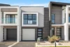 79 Crepe Myrtle Circuit, Avondale, NSW 2530
