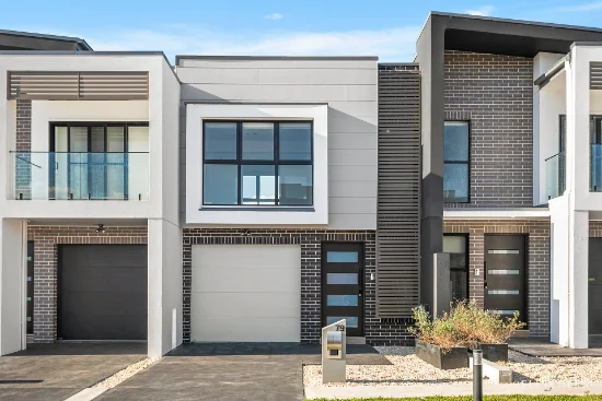 79 Crepe Myrtle Circuit, Avondale, NSW 2530