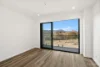 79 Crepe Myrtle Circuit, Avondale, NSW 2530-Image