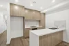 79 Crepe Myrtle Circuit, Avondale, NSW 2530-Image