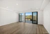 79 Crepe Myrtle Circuit, Avondale, NSW 2530-Image