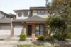 79 Eastgate Street, Pascoe Vale South, Vic 3044