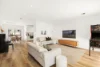 79 Eastgate Street, Pascoe Vale South, Vic 3044-Image