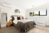 79 Eastgate Street, Pascoe Vale South, Vic 3044-Image