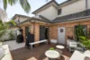 79 Eastgate Street, Pascoe Vale South, Vic 3044-Image