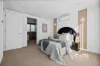 7&9 Epping Street, Hadfield, Vic 3046-Image