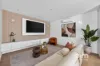 7&9 Epping Street, Hadfield, Vic 3046-Image