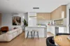 7&9 Epping Street, Hadfield, Vic 3046-Image