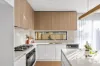 7&9 Epping Street, Hadfield, Vic 3046-Image