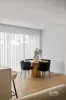 7&9 Epping Street, Hadfield, Vic 3046-Image