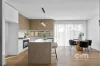 7&9 Epping Street, Hadfield, Vic 3046-Image