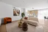 7&9 Epping Street, Hadfield, Vic 3046-Image