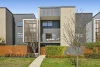 79 Holborow Avenue, Denman Prospect, ACT 2611