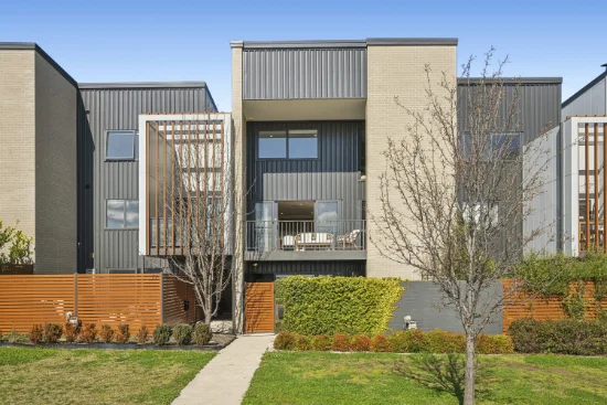 79 Holborow Avenue, Denman Prospect, ACT 2611