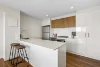 79 Holborow Avenue, Denman Prospect, ACT 2611-Image