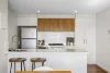 79 Holborow Avenue, Denman Prospect, ACT 2611-Image