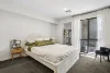 79 Holborow Avenue, Denman Prospect, ACT 2611-Image