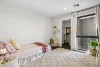 79 Holborow Avenue, Denman Prospect, ACT 2611-Image
