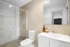 79 Holborow Avenue, Denman Prospect, ACT 2611-Image