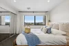 79 Holborow Avenue, Denman Prospect, ACT 2611-Image