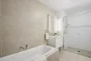 79 Holborow Avenue, Denman Prospect, ACT 2611-Image