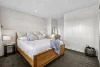 79 Holborow Avenue, Denman Prospect, ACT 2611-Image