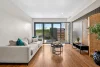 79 Holborow Avenue, Denman Prospect, ACT 2611-Image