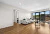 79 Holborow Avenue, Denman Prospect, ACT 2611-Image